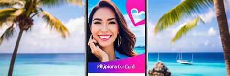 best dating app in philippines 2024|FilipinoCupid: Filipino Dating .